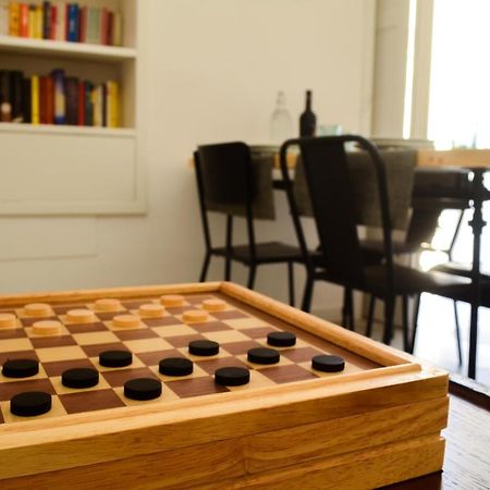 Le Tracce Bed & Breakfast Lecce Exterior photo